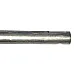 674276.1 Вал 25x2217мм, 674276 - 2