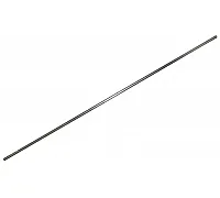 674276.1 Вал 25x2217мм, 674276