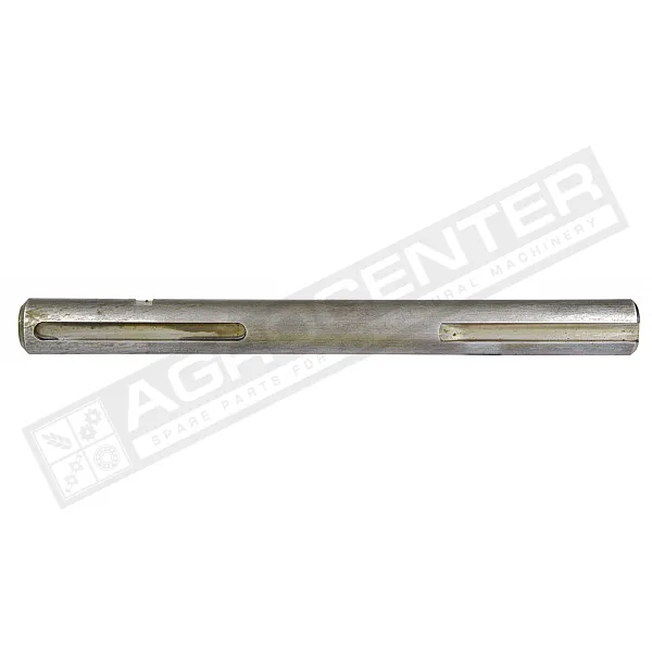 680694.3 Shaft ( 30x325 ), 680694 - 1