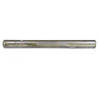680694.3 Вал ( 30x325 ), 680694