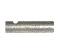 670477 Harvester auger shaft d25*95mm [Claas] FARMING Line