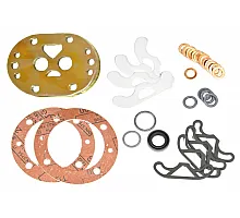 176962.0 Seal kit, 656860.1, FARMING Line, 176962