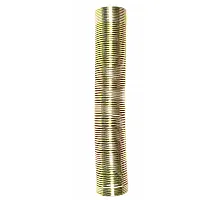661636.0 Compression spring ( 51*321 ) FARMING Line, 661636