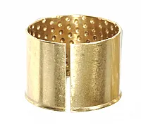 649431.0 Bushing ( 50*53*40 ) FARMING Line, 649431