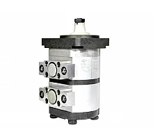 656860.05 Hydraulic pump 683500.0 / 181315.3 / 181371.2 / 181371.3 / 578458.0 FARMING Line