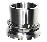 792702.0 Втулка подшипника d42 FARMING Line, 792702