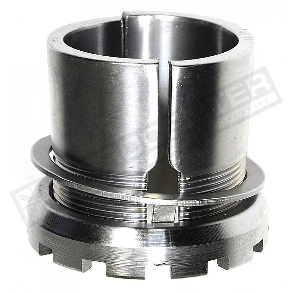 792702.0 Втулка подшипника d42 FARMING Line, 792702 - 1