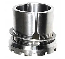 792702.0 Втулка підшипника d42 FARMING Line, 792702