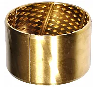 669487.0 Bushing FARMING Line, 669487