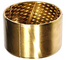 669487.0 Bushing FARMING Line, 669487