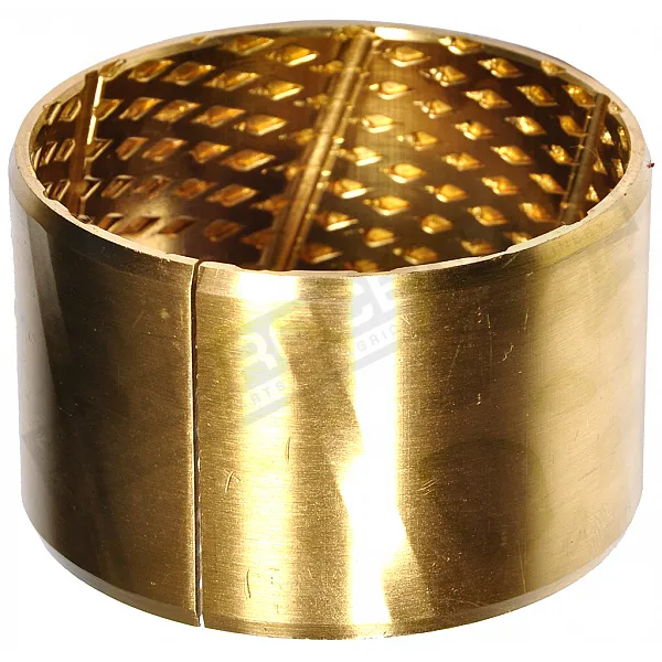 669487.0 Bushing FARMING Line, 669487 - 1