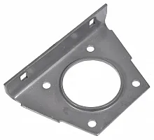726980.1 Bearing housing FARMING Line, 726980