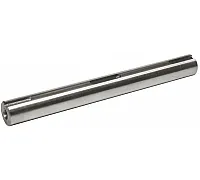 911835.2 Вал редуктора [Claas Jaguar] FAMING Line, 911835