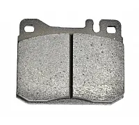 637606 Brake pad [Claas] FARMING Line, 637606.0