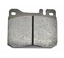 637606 Brake pad [Claas] FARMING Line, 637606.0