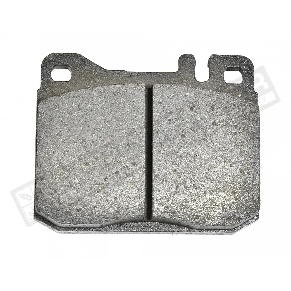 637606 Brake pad [Claas] FARMING Line, 637606.0 - 1