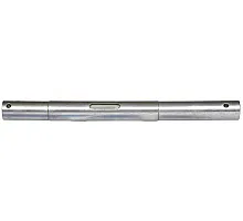 600641.0 Shaft FARMING Line, 600641