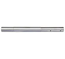 600640.0 Shaft FARMING Line, 600640