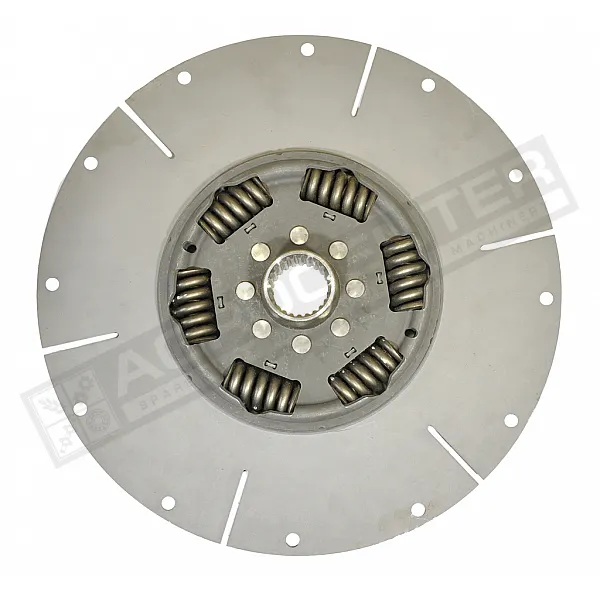 664712.0 Амортизатор вібраційний SACHS ORIGINAL, 664712, 0000774720, 1866140001, 1866000108 - 1