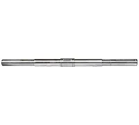 692029 Shaft D45x690 [Claas] FARMING Line