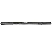 692029 Shaft D45x690 [Claas] FARMING Line