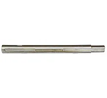 645342.0 Shaft FARMING Line, 645342