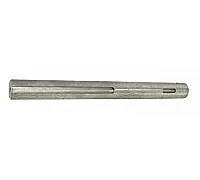 610403.1 Вал FARMING Line, 610403