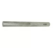 610403.1 Вал FARMING Line, 610403
