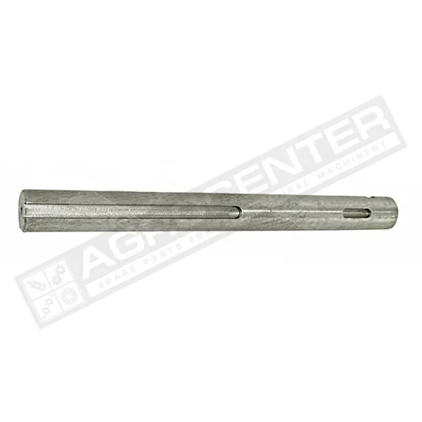 610403.1 Вал FARMING Line, 610403 - 1