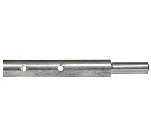 695273 Shaft d30x230mm MAISPFL [Claas] FARMING Line, 695273