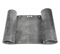 739490 Gasket FARMING Line, 739490.0