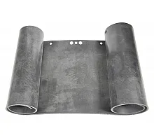 739490 Gasket FARMING Line, 739490.0