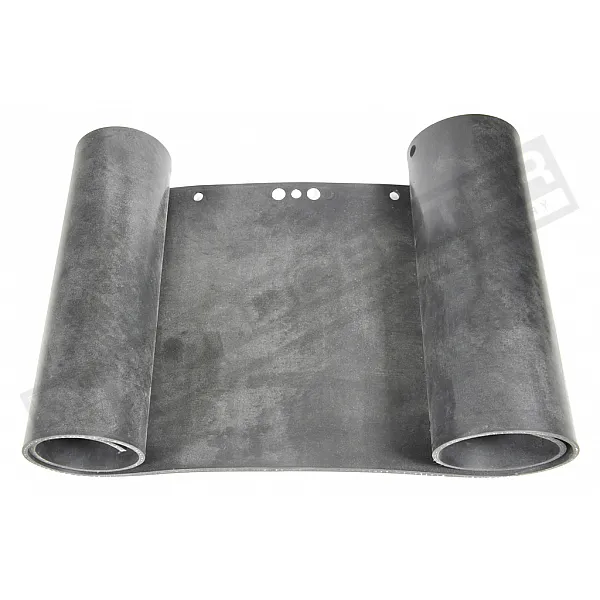 739490 Gasket FARMING Line, 739490.0 - 1