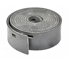 752564.0 Gasket FARMING Line, 752564