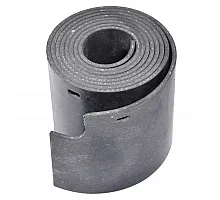 752571.0 Gasket FARMING Line, 752571