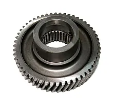 637503 Spur gear Z52 [Claas Lexion] FARMING Line