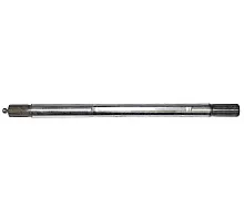 609436.1 Countershaft left D50x789 [Claas] FARMING Line, 609436