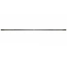 608043.3 Shaft [Claas] FARMING Line, 608043