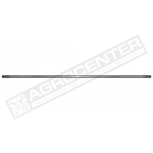 608043.3 Shaft [Claas] FARMING Line, 608043 - 1