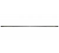 608043.3 Вал приводу жатки [Claas] FARMING Line, 608043