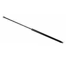 784336.0 Амортизатор газовий FARMING Line, 784336