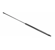 076365.0 Gas spring FARMING Line, 076365