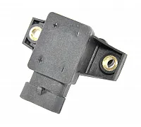 011780 Angle sensor [Claas] FARMING Line