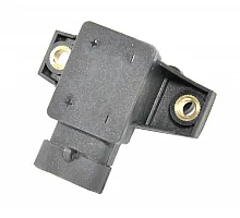 011780 Angle sensor [Claas] FARMING Line