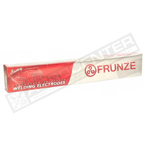 Electrodes Frunze ANO-4 5.0 kg - 1