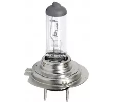 Car lamp H7 24V 70W SCT (202174) PX25D