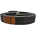 1720205M3 Пас [Massey Ferguson] HARVEST BELTS - 2
