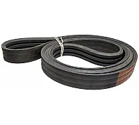1720205M3 Belt [Massey Ferguson] HARVEST BELTS