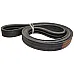 1720205M3 Belt [Massey Ferguson] HARVEST BELTS - 1