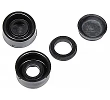 177298.0 Brake cylinder repair kit ( seal kit ) FARMING Line, 177298